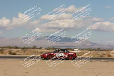 media/Oct-11-2025-Lucky Dog Racing (Sat) [[f5b53147c4]]/4-Third Stint/5-Turn 15 Inside Speed Pans/